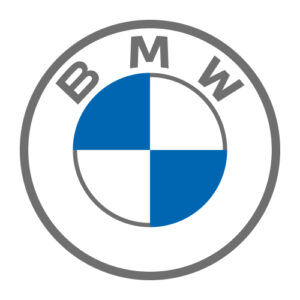 BMW, Logo, Referenz Theo Grassl, Dekan der Mode Akademie München, Kommunikationsexperte für strategisches Marketing und Markenführung