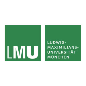 LMU, Ludwig-Maximilians-Universität München, Logo, Referenz Theo Grassl, Dekan der Mode Akademie München, Kommunikationsexperte für strategisches Marketing und Markenführung