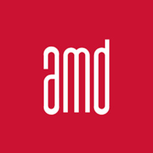 amd-logo-referenz-theo-grassl
